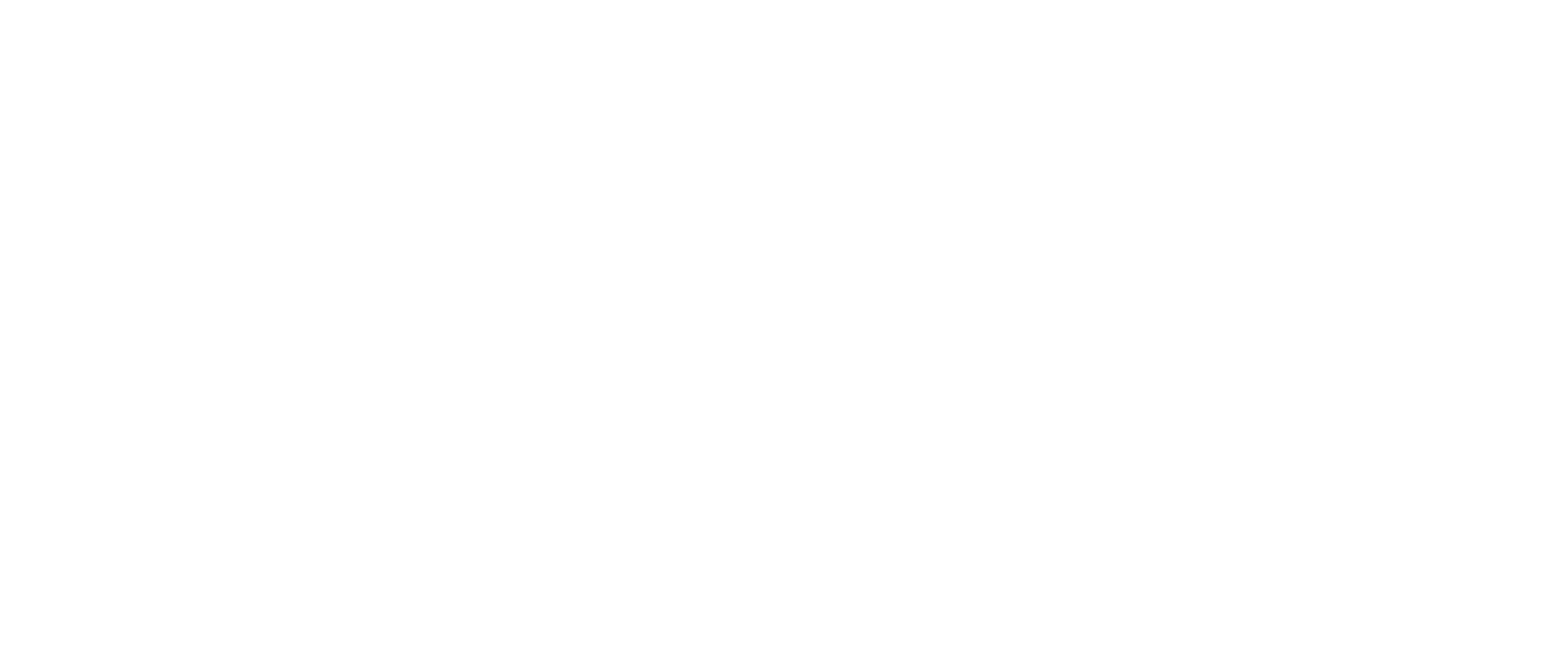 AstroScudiero logo